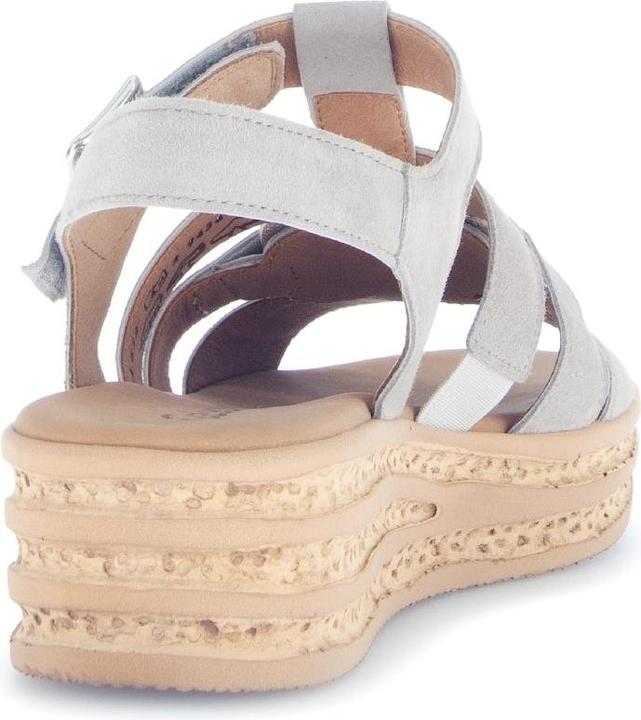 Actual product image Gabor 64.552.12 (42)