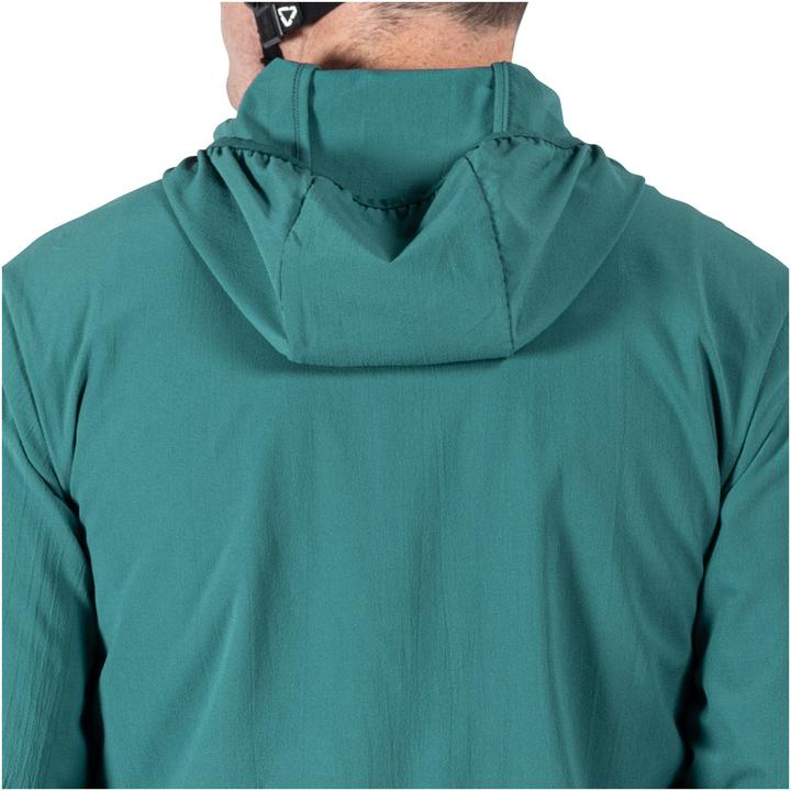 Produktbild Leatt MTB Trail 1.0 Jacket (L)