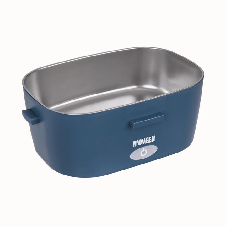 Actual product image Noveen LB745 City
