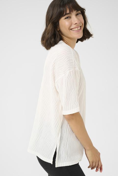 Produktbild Kaffe Gerit (S)