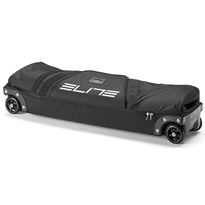 Thumbnail - Elite, Velokoffer