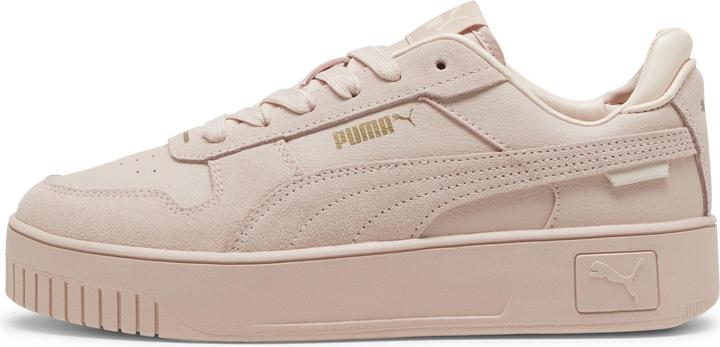 Image du produit Puma Rue Carina SD (40)