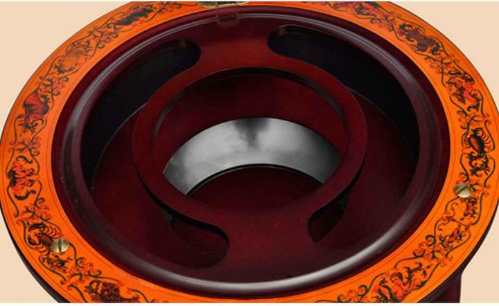 Actual product image vidaXL Yonina (47 cm)