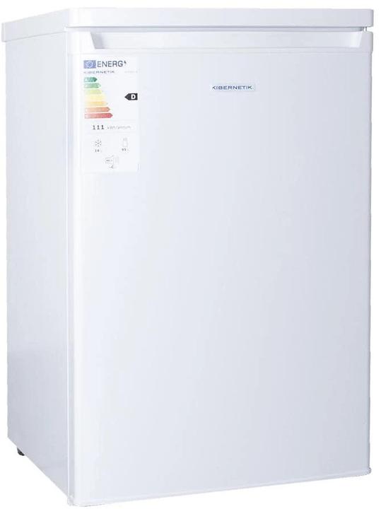 Produktbild Kibernetik ECOKSG118 (109 l)