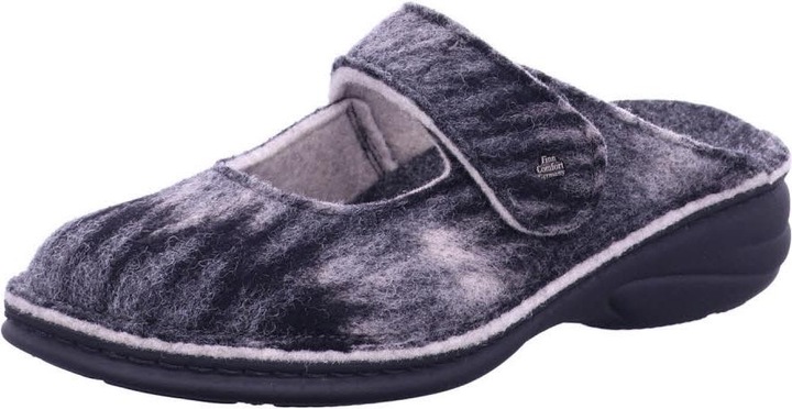 Actual product image Finn Comfort Glarus (41)