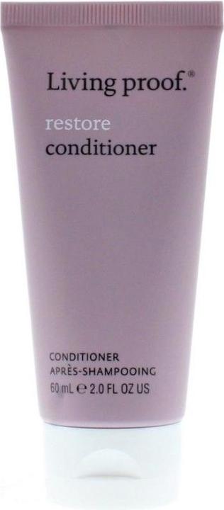 Produktbild Living Proof Restore - Conditioner (60 ml)