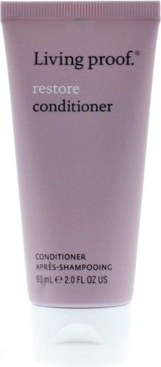 Image du produit Living Proof Restore - Conditionneur (60 ml)