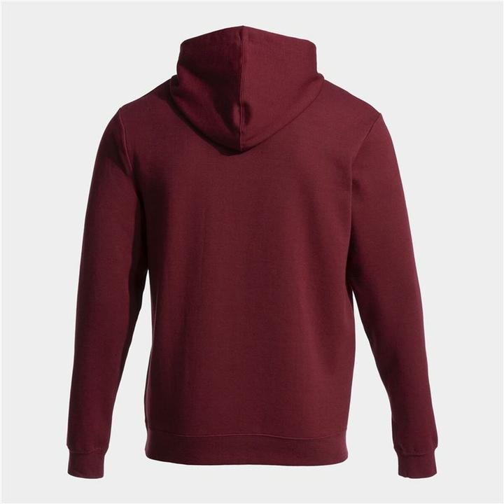 Produktbild Joma Sudadera Con Capucha Kombi-Sweatshirt (M)