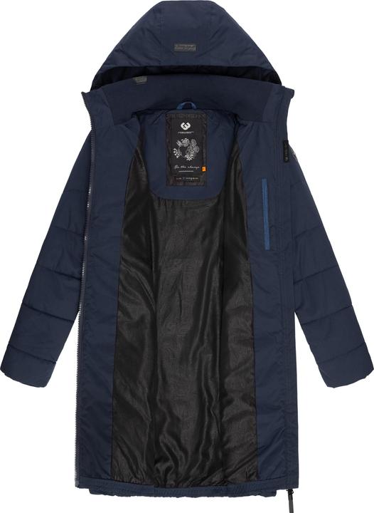 Immagine prodotto Ragwear Cappotto Dizzie