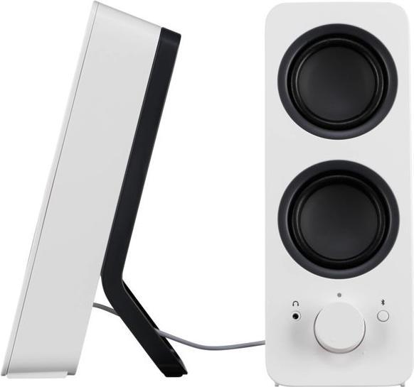 Produktbild Logitech Z207