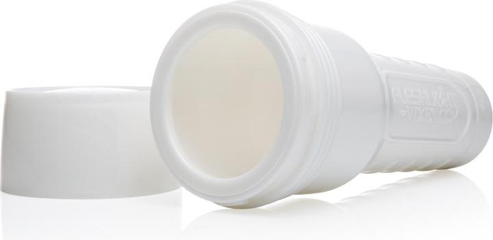 Actual product image Fleshlight Kendra Sunderland