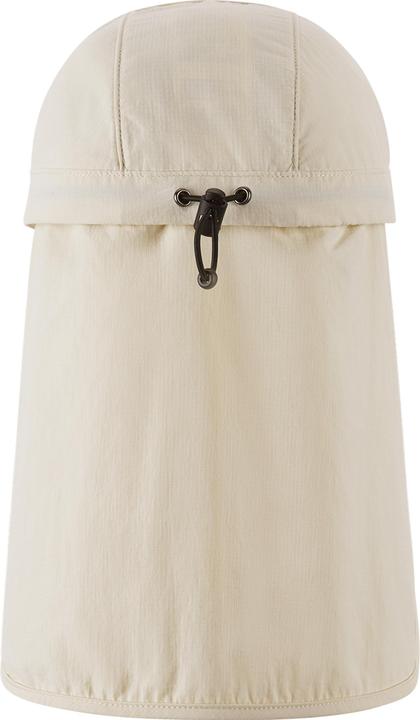 Actual product image Reima Kid's Viipotin