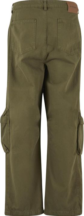 Immagine prodotto 2Y Studios 2Y Arwen 4 Pocket Cargo - 184681 (30)