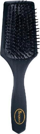 Actual product image Denman Paddle Brush D84