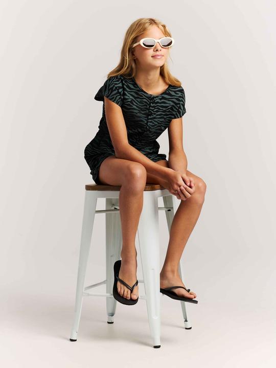 Produktbild Protest Playsuit PRTMarlie (176)