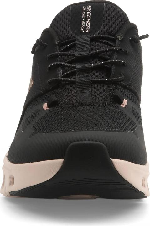 Image du produit Skechers Slip-ins: Glide-Step Pro (36)