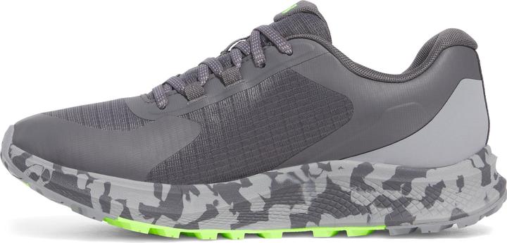 Immagine prodotto Under Armour Bandit Trail 3 (42.5)