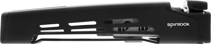 Immagine prodotto Spinlock Stopper XTX 8mm