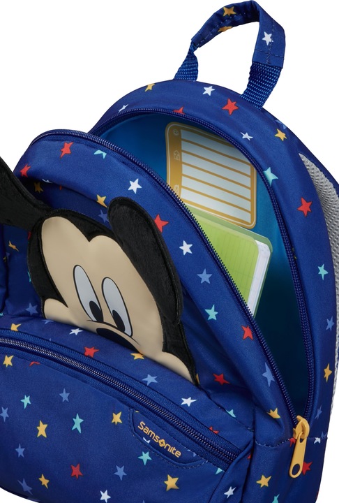 Immagine prodotto Samsonite Disney Ultimate 2.0