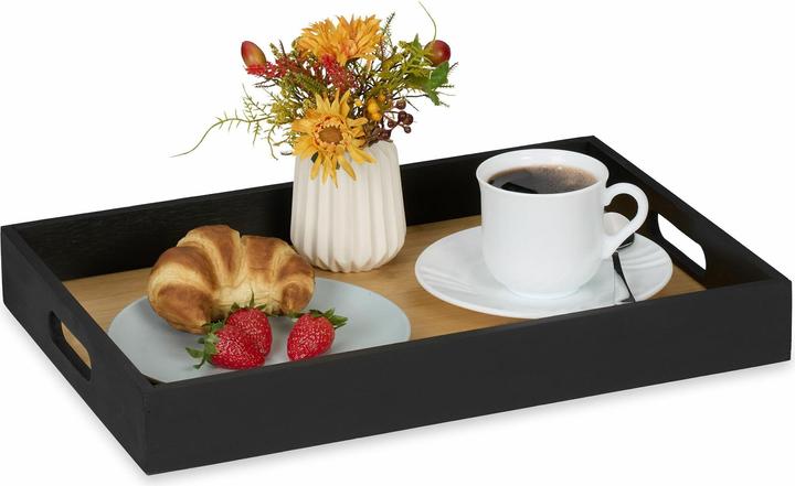 Produktbild Relaxdays Absperrgitter