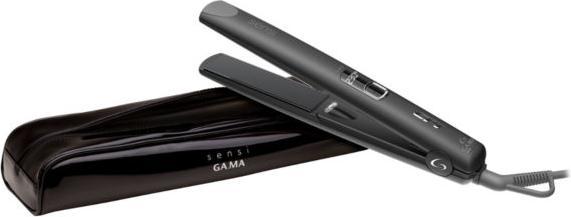 Actual product image GAMA GI0318