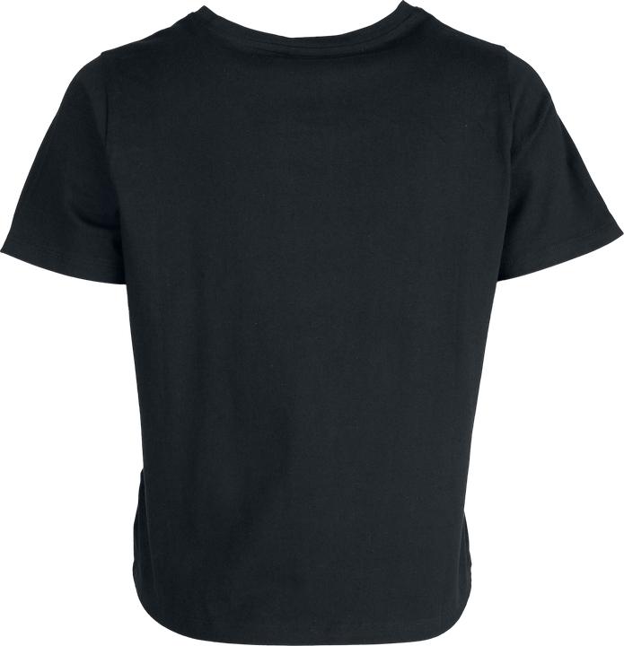 Produktbild Star Wars Rebel Logo (L)