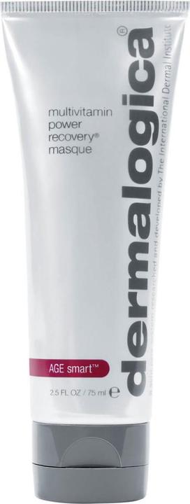 Produktbild Dermalogica AGE Smart - MultiVitamin Power Recovery Mask (75 ml)