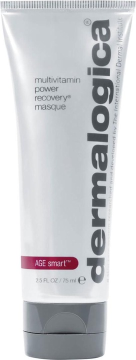 Image du produit Dermalogica AGE Smart - Masque de récupération multivitaminé (75 ml)