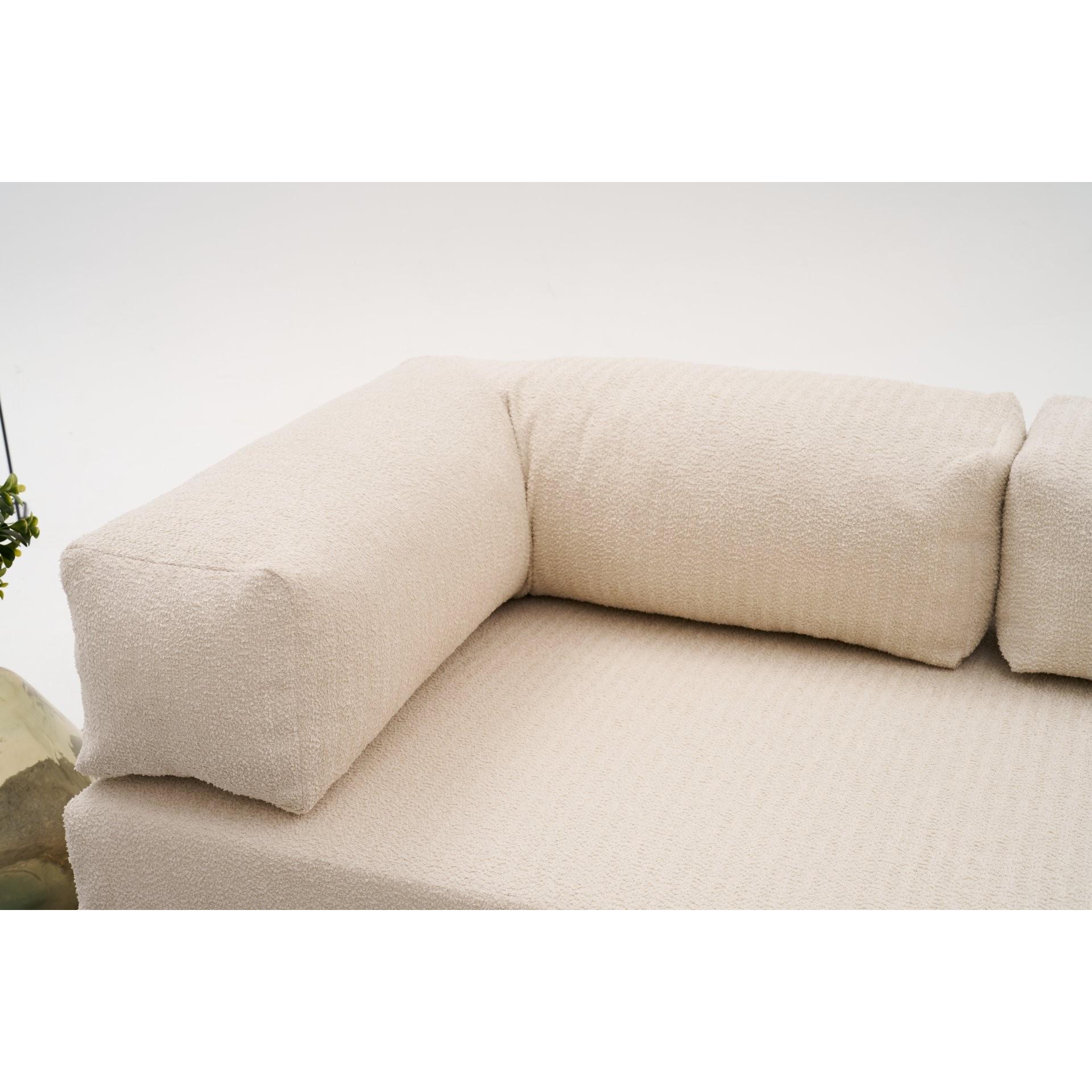 Thumbnail - Atelier del Sofa, Sofa, Comfort (Ecksofa)