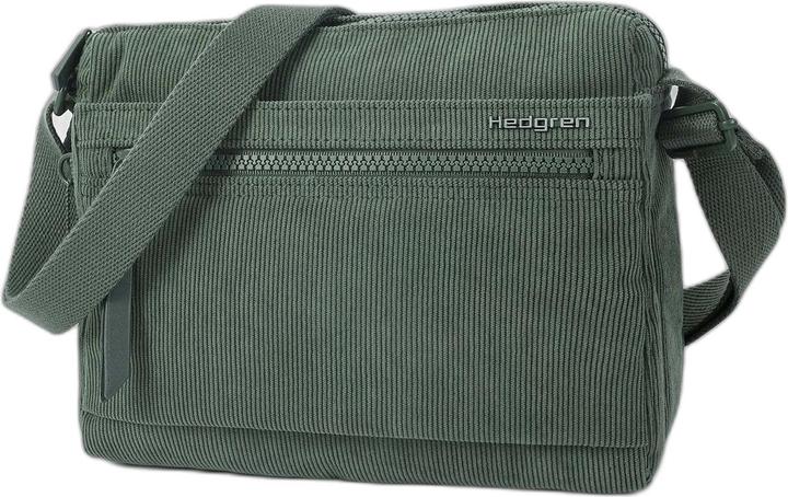 Immagine prodotto Hedgren Borsa a tracolla media Eye RFID