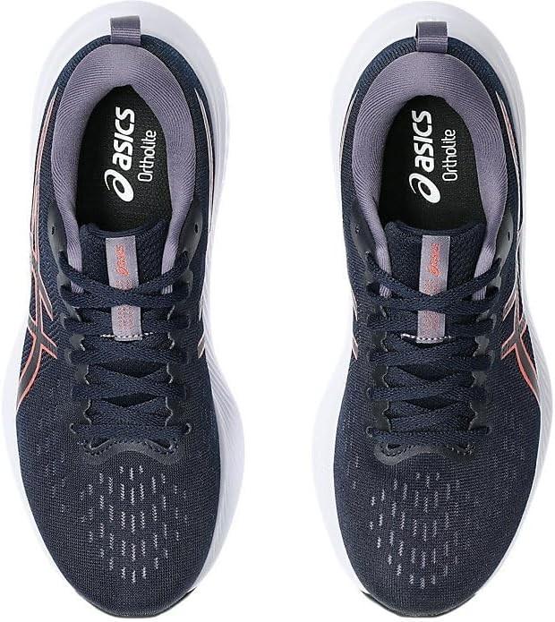 Immagine prodotto ASICS Performance Gel-Excite 10 (35.5)
