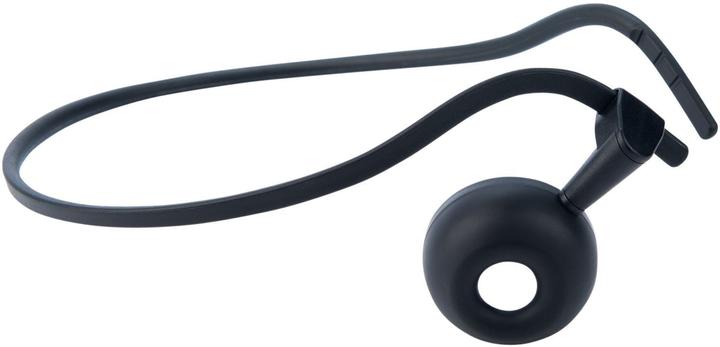 Jabra Commitment 65/75 Convertible