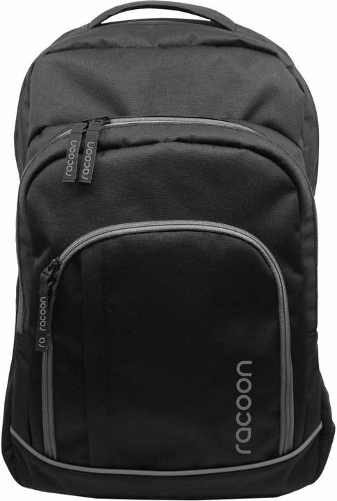 Image du produit Racoon Sac à dos Everyday Stone (30 l)