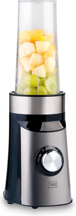 Actual product image Trebs Comfortjuicer (350 W)