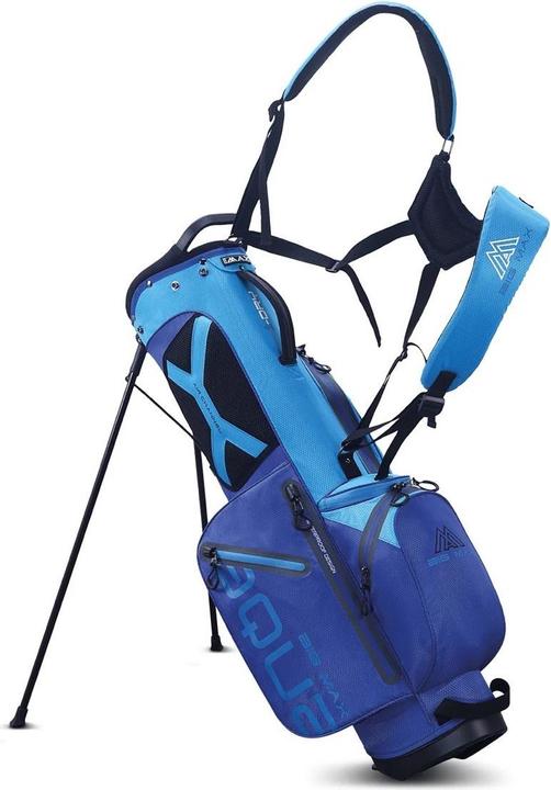 Immagine prodotto Big Max Aqua Seven G Standbag