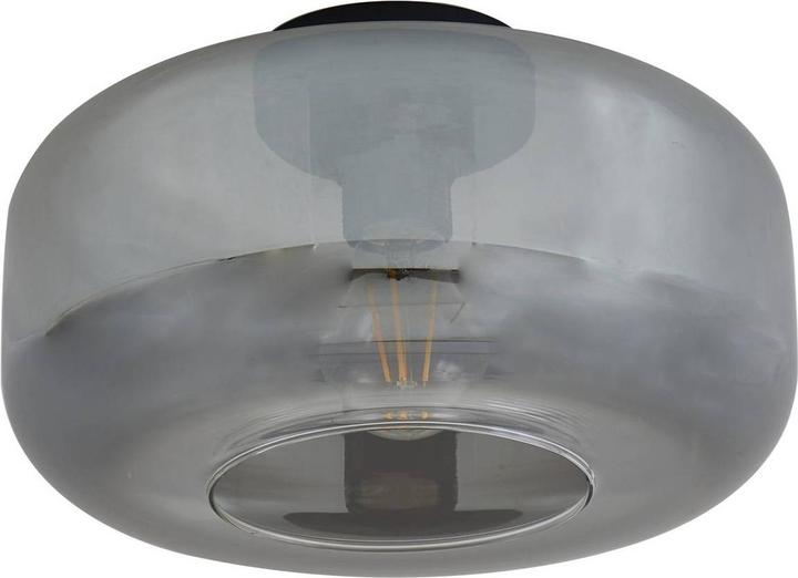 Produktbild Lindby Hildur (E27)