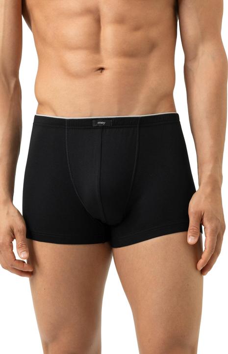 Produktbild Mey Boxershorts (S, Einzelpack)