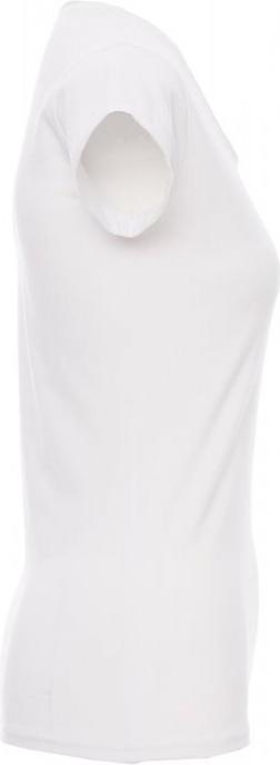 Immagine prodotto Payper T-shirt donna Sound+ (XL)