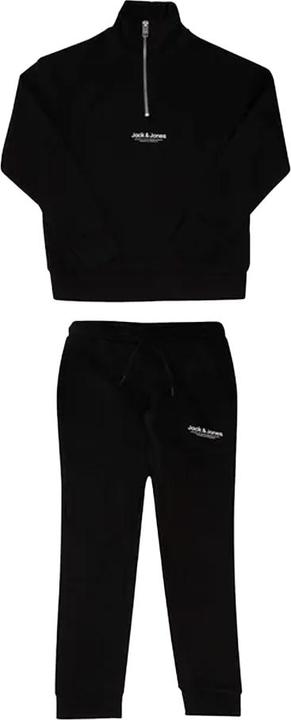 Jack & Jones Vesrebro Trainingsanzug Jungen (170, 176)