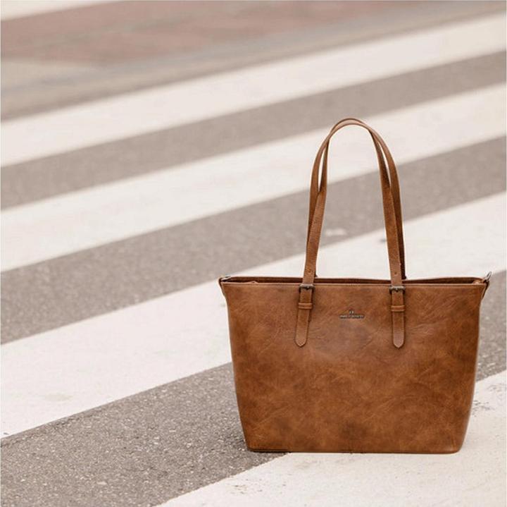 Produktbild Enrico Benetti Julia Shopper