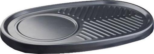 Produktbild H.Koenig Raclette-Gerät