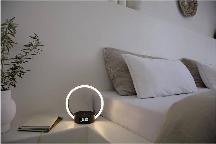 Actual product image Beurer WL 65