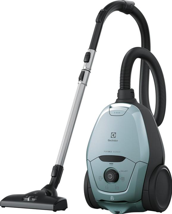 Actual product image Electrolux PD82-4MB - Pure D8