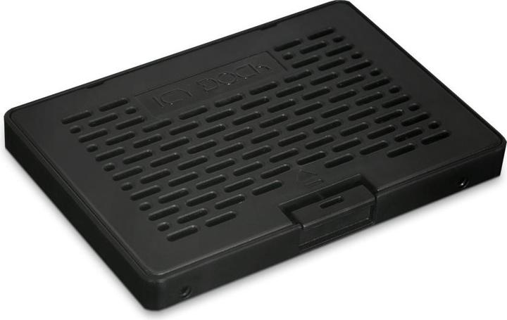 Produktbild Icydock ICY DOCK EZConvert MB703M2P-B
