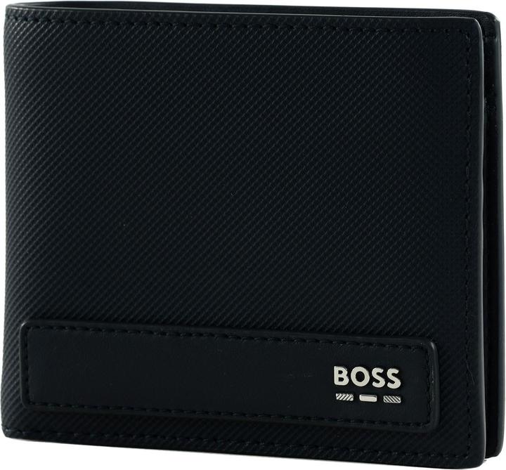 Actual product image BOSS Jinko EVO 4cc Coin