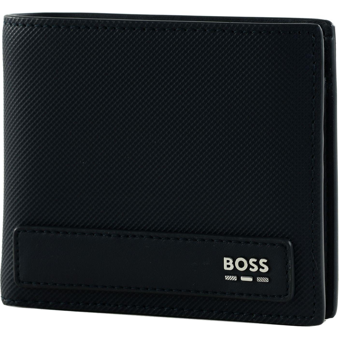 BOSS Jinko EVO 4cc Coin - kaufen bei Galaxus