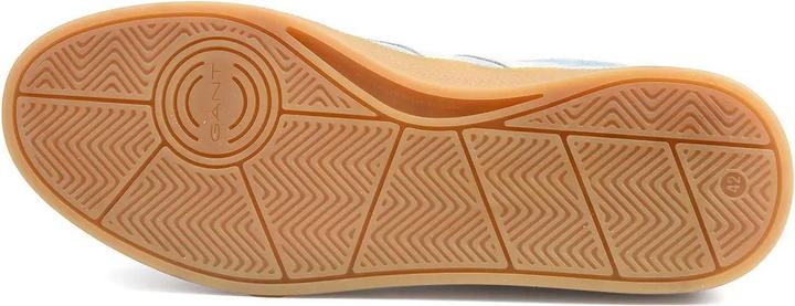 Produktbild GANT Cuzmo (43)