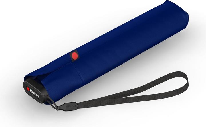 Image du produit Knirps US.050 Ultra léger