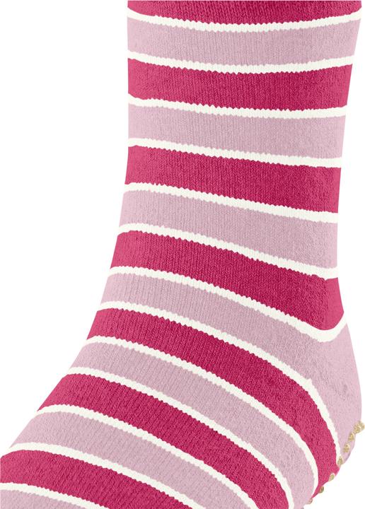 Immagine prodotto Falke Simple Stripes Kinder Haussocken (27 - 30)