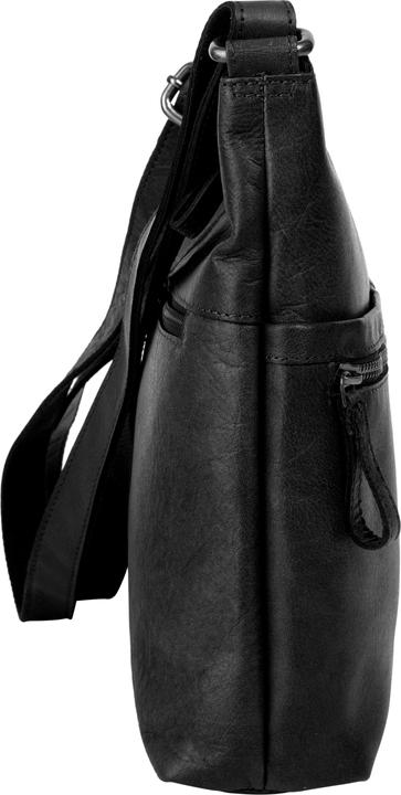 Immagine prodotto Sansibar Borsa a tracolla